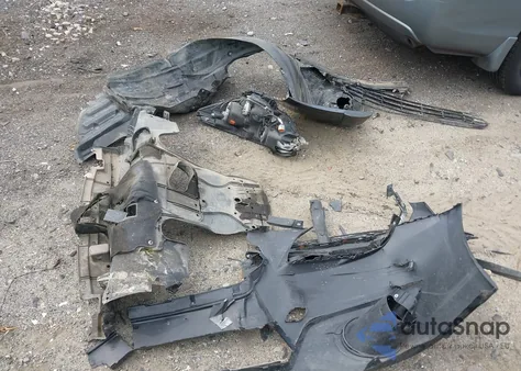 2017 Subaru Outback 3.6R Limited from USA, damaged, VIN 4S4BSEKC3H3219600